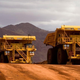 Image for article titled Oil Trucking Jobs The First To Be Lost To The Robo-Driving Revolution